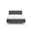 Demitrius Upholstered Bed-695559551-695559520