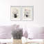 Modern Bloom Set Set by Oliver Gal-376889040-376889044