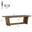 Table de travail 70,9 po-583990990