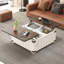 Table basse Premium