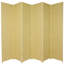 Amitis 7 pi. Cloison haute pliable en fibre tissée-97830458-125311670-16242867