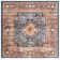 Bijar Performance Oriental Rug