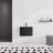 81 24'' Single Bathroom Vanity with Top