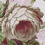 Nancy Floral Wallpaper-49817528