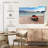 Mehar Seaside Kayak-108698040