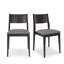 Chaise Estes-1247523888-1247523893