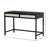 Pearman Solid Wood Base Writing Desk-578784453