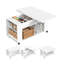 Coffee Table-319892993
