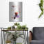 «Bubble Dream» par Antony Squizzato-336827648