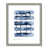 Silver Framed Paper is unavailable