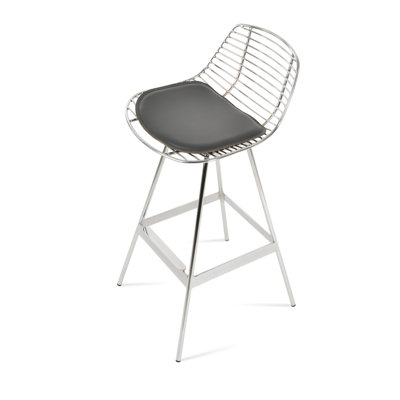 Tabouret Tiger