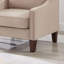 Fauteuil Modern-1092560864-1092560867