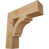 Douglas (lisse)