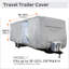 Housse pour VR Overdrive Tie-9044189