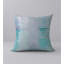 Housse de coussin carrée/insert-10975189