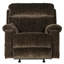 Fauteuil inclinable et inclinable électrique Walberg-50296523