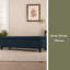 OTTOMAN HARTFORD STORAGE-1303004437