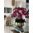 Roberi Arrangement in Pot-311770224-318745111