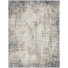Blue/Gray