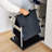 Universal Storage Bag XL