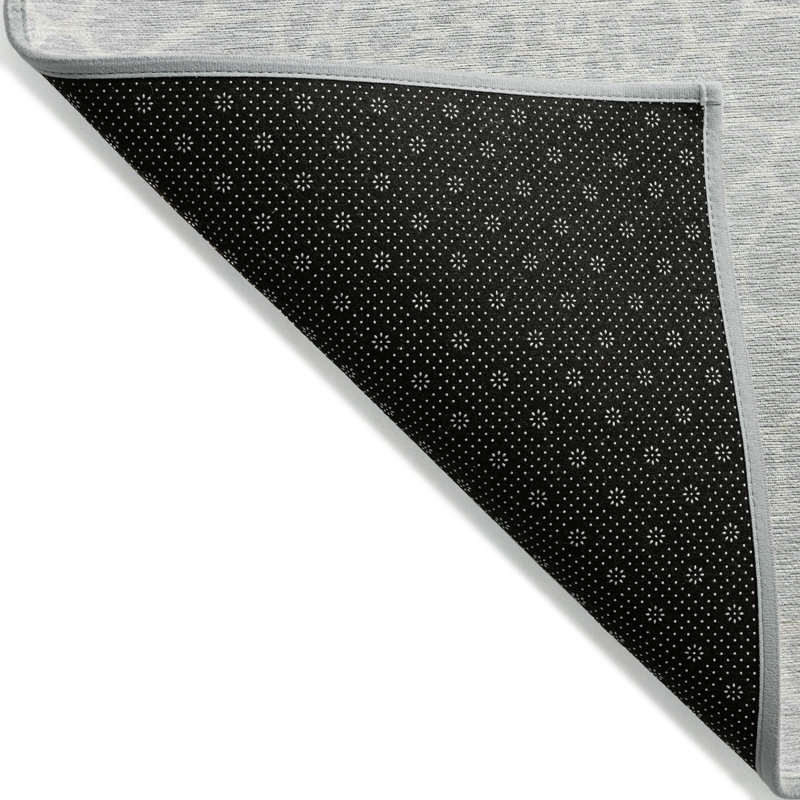 Tapis Colwart, Rectangle 9 pi x 12 pi