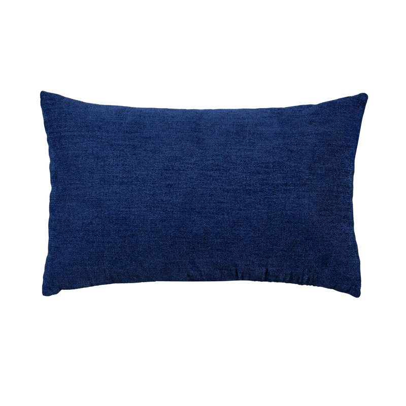 Coussin lombaire Nativité, L 16 po x H 10 po