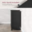 55cm Sideboard