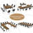 Rectangle Conference Table-622789752