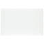 More 10" x 16" Ceramic Subway Wall Tile