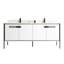 Meuble-lavabo double 72 po-72340826-72340832