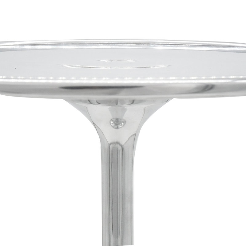 Lomont End Table