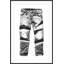 Live In Jeans 1 Print-1180615236