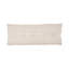 Upholstered Headboard Pillow-1413977166-1413977152