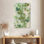 Harnek aquarelle eucalyptus I-108595606