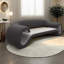 Canapé Nordic Designer-1734851568