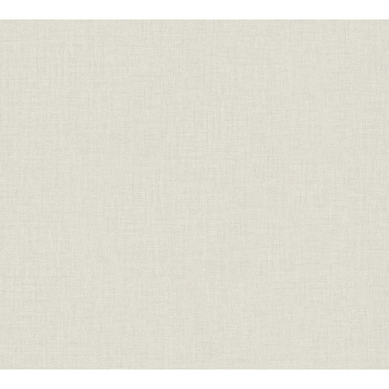 Versace Sand Midas Unpasted Vinyl Wallpaper, Beige