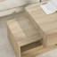 Coffee Table with Storage-770037467
