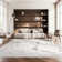 Speight Abstract Indoor Rug