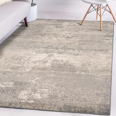 Colborne Abstract Indoor Rug