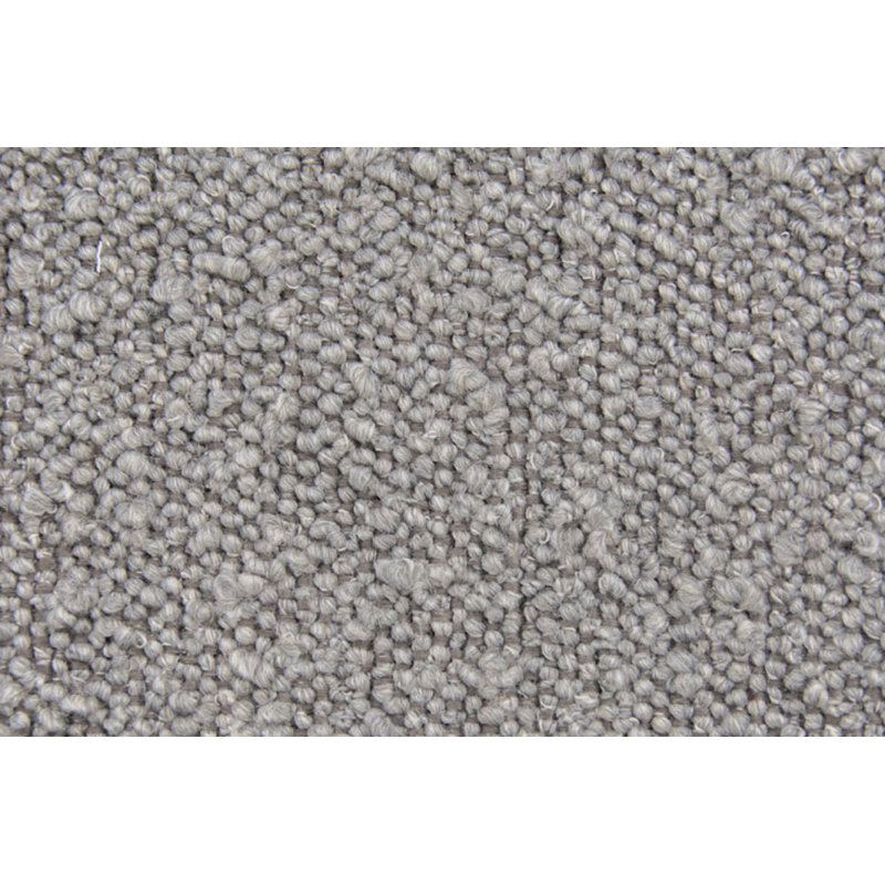 6 Seater Corner Sofa , Left Hand Facing, Grey