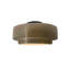 Plafonnier semi-encastré Radiance-134236008-134236027-134236028