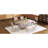 Quint Dining Set-219152432