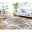 Bryker Oriental Hand Woven Area Rug-97745853