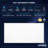 Rectangular Ceiling Light-93575502