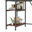 Bureau Baret-1449883841-1449883840