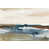 Wrapped Canvas selected