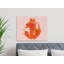 Wrapped Canvas Print Set-1789397318