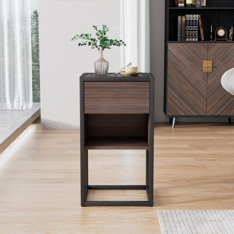 Armoire de coin Armando