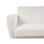 FLORLI 3 Seater Sleeper-107475110
