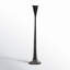 Iron Tabletop Candlestick-120883167